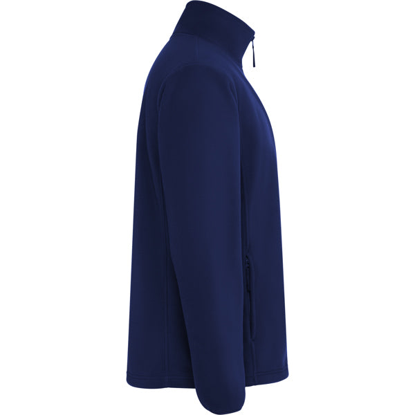 JACKEN NEW ARTIC – aus 100 % Polyester-Fleece, 300 g/m². – Bild 40