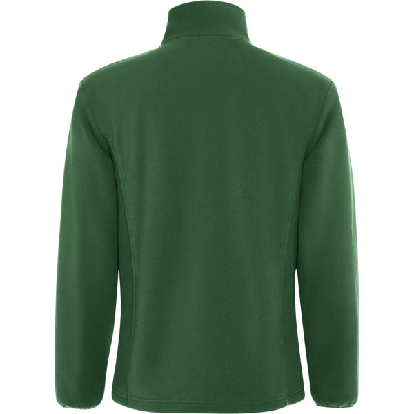 JACKEN NEW ARTIC – aus 100 % Polyester-Fleece, 300 g/m². – Bild 43