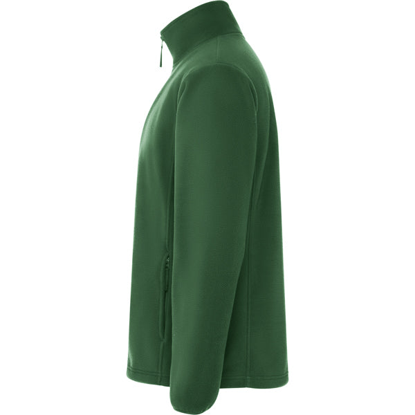 JACKEN NEW ARTIC – aus 100 % Polyester-Fleece, 300 g/m². – Bild 44