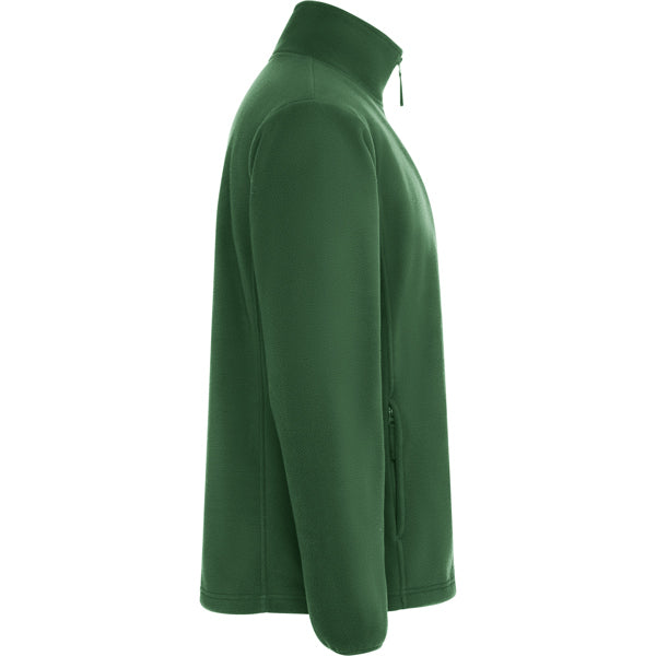 JACKEN NEW ARTIC – aus 100 % Polyester-Fleece, 300 g/m². – Bild 45