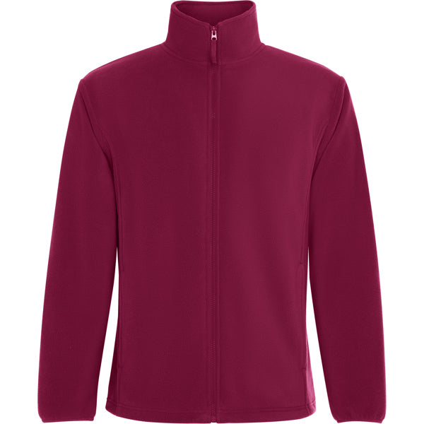 JACKEN NEW ARTIC – aus 100 % Polyester-Fleece, 300 g/m². – Bild 47