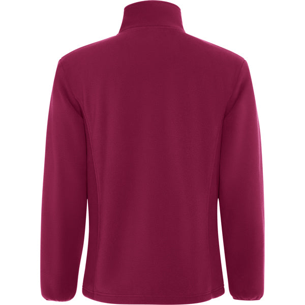 JACKEN NEW ARTIC – aus 100 % Polyester-Fleece, 300 g/m². – Bild 48