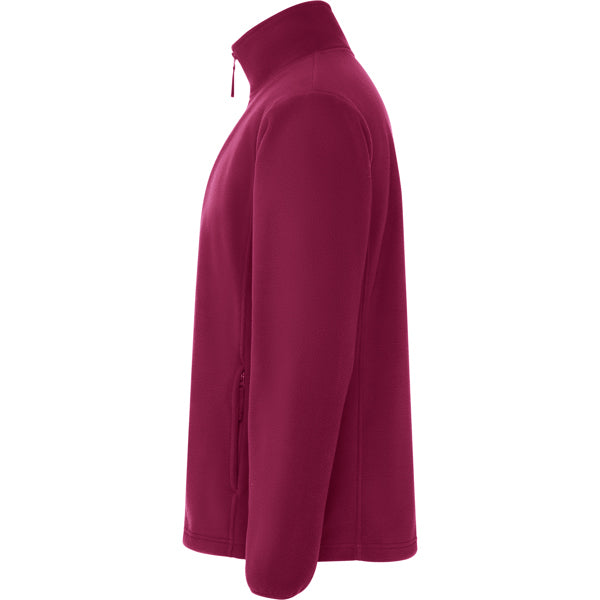 JACKEN NEW ARTIC – aus 100 % Polyester-Fleece, 300 g/m². – Bild 49
