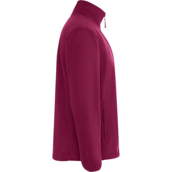 JACKEN NEW ARTIC – aus 100 % Polyester-Fleece, 300 g/m². – Bild 50