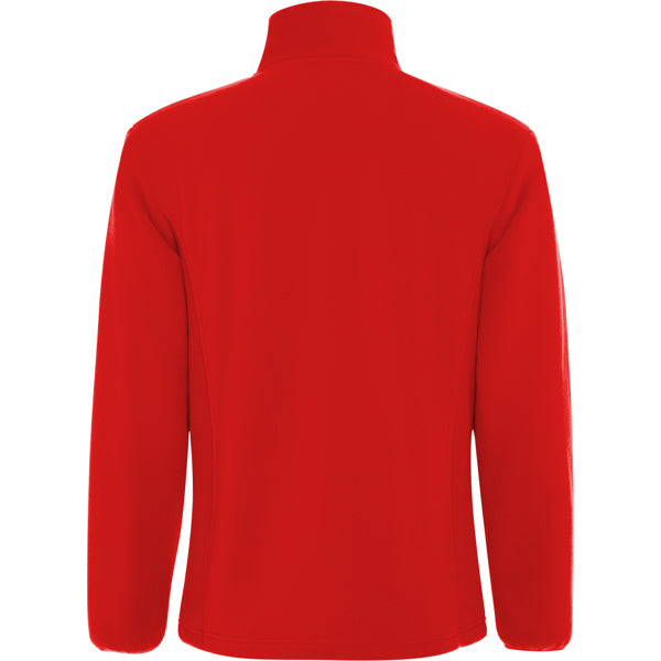 JACKEN NEW ARTIC – aus 100 % Polyester-Fleece, 300 g/m². – Bild 53