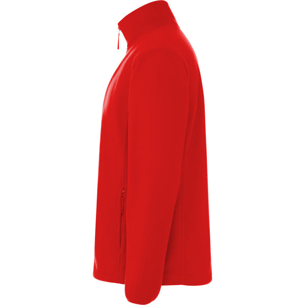 JACKEN NEW ARTIC – aus 100 % Polyester-Fleece, 300 g/m². – Bild 54