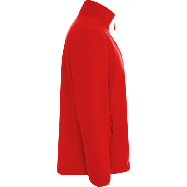 JACKEN NEW ARTIC – aus 100 % Polyester-Fleece, 300 g/m². – Bild 55