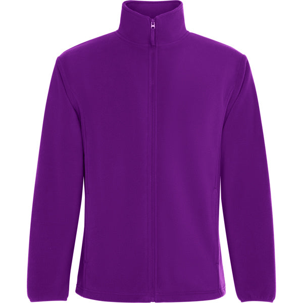 JACKEN NEW ARTIC – aus 100 % Polyester-Fleece, 300 g/m². – Bild 57