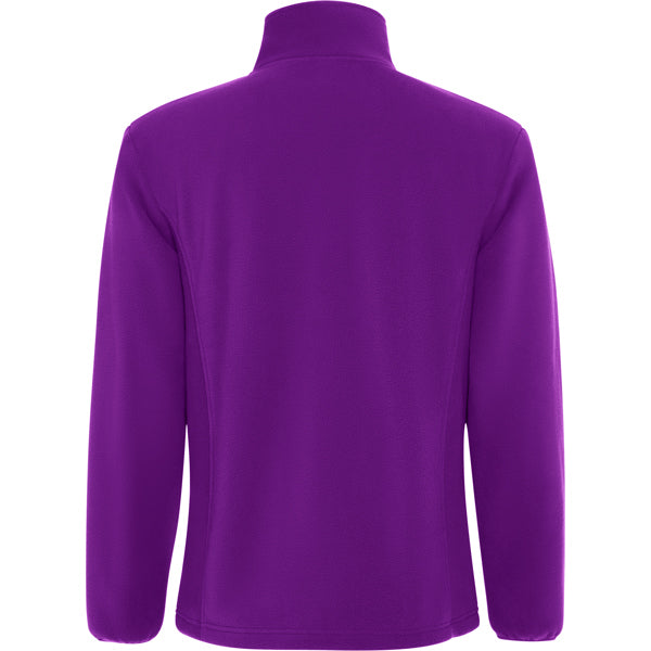 JACKEN NEW ARTIC – aus 100 % Polyester-Fleece, 300 g/m². – Bild 58