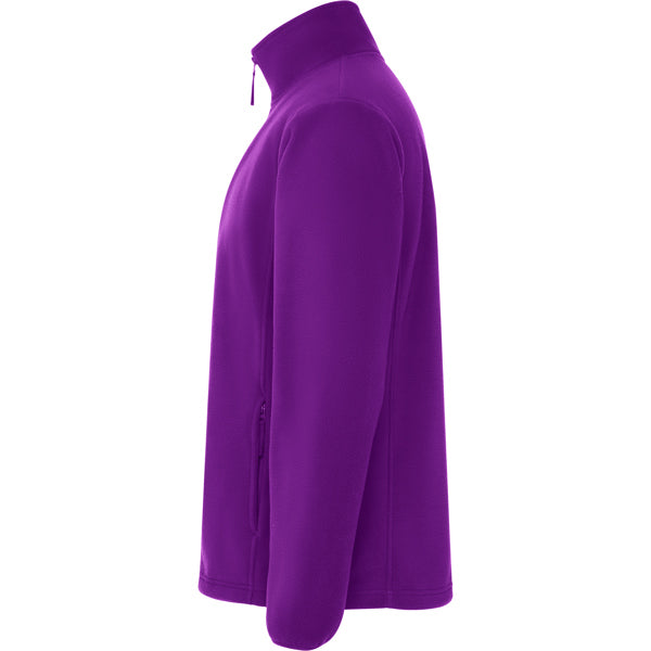 JACKEN NEW ARTIC – aus 100 % Polyester-Fleece, 300 g/m². – Bild 59