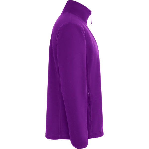 JACKEN NEW ARTIC – aus 100 % Polyester-Fleece, 300 g/m². – Bild 60