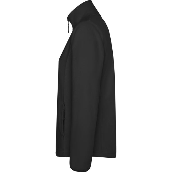 JACKEN NEW ARTIC WOMAN – aus 100 % Polyester-Fleece, 300 g/m². – Bild 13