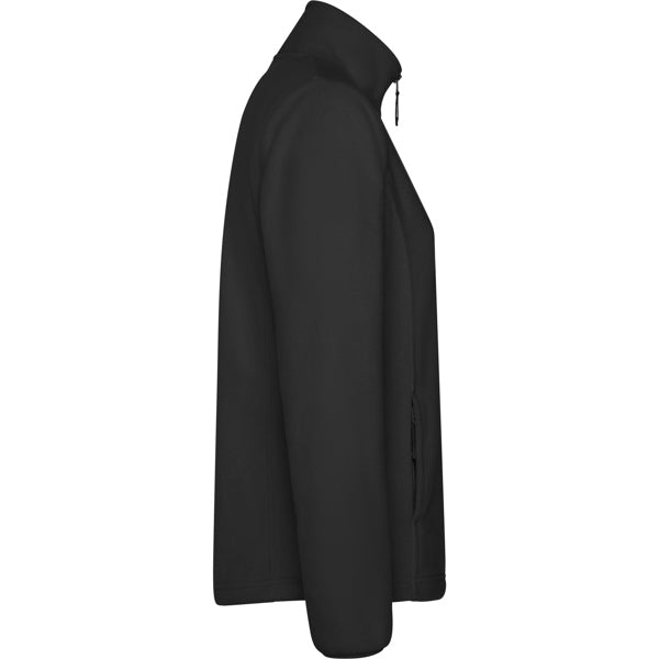 JACKEN NEW ARTIC WOMAN – aus 100 % Polyester-Fleece, 300 g/m². – Bild 14