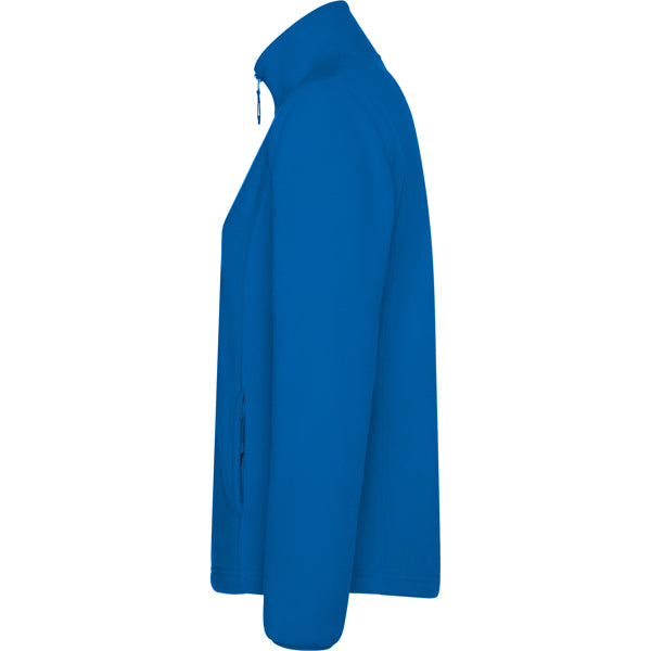JACKEN NEW ARTIC WOMAN – aus 100 % Polyester-Fleece, 300 g/m². – Bild 18