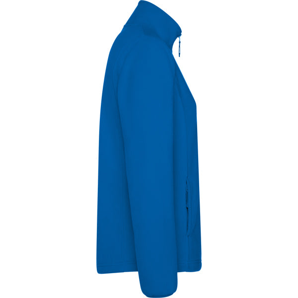 JACKEN NEW ARTIC WOMAN – aus 100 % Polyester-Fleece, 300 g/m². – Bild 19