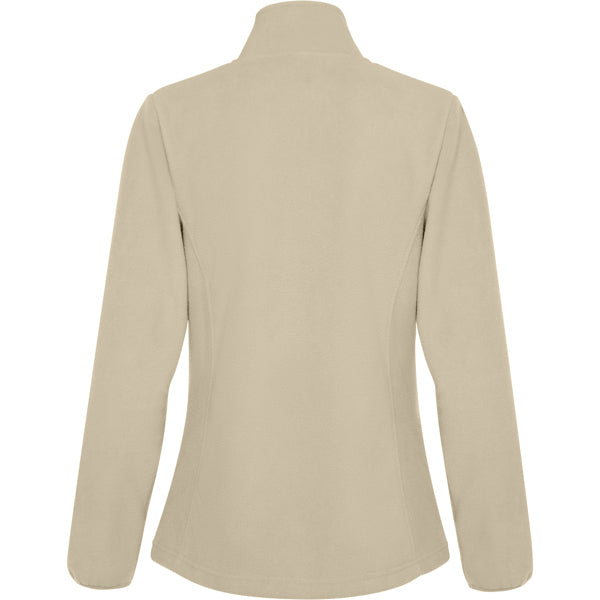 JACKEN NEW ARTIC WOMAN – aus 100 % Polyester-Fleece, 300 g/m². – Bild 22