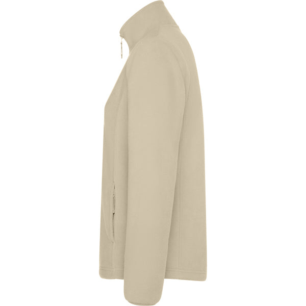 JACKEN NEW ARTIC WOMAN – aus 100 % Polyester-Fleece, 300 g/m². – Bild 23