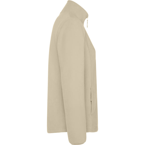 JACKEN NEW ARTIC WOMAN – aus 100 % Polyester-Fleece, 300 g/m². – Bild 24
