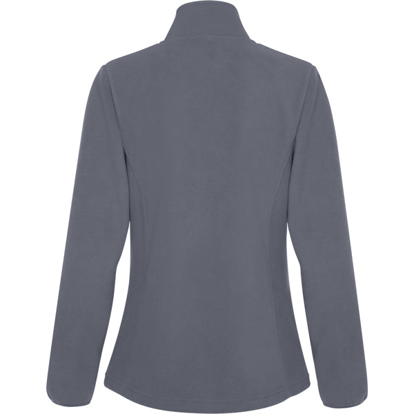 JACKEN NEW ARTIC WOMAN – aus 100 % Polyester-Fleece, 300 g/m². – Bild 32