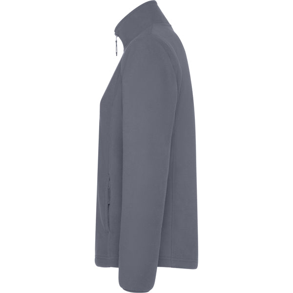 JACKEN NEW ARTIC WOMAN – aus 100 % Polyester-Fleece, 300 g/m². – Bild 33
