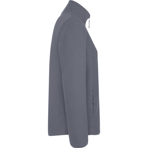 JACKEN NEW ARTIC WOMAN – aus 100 % Polyester-Fleece, 300 g/m². – Bild 34