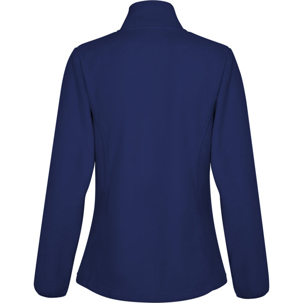 JACKEN NEW ARTIC WOMAN – aus 100 % Polyester-Fleece, 300 g/m². – Bild 37