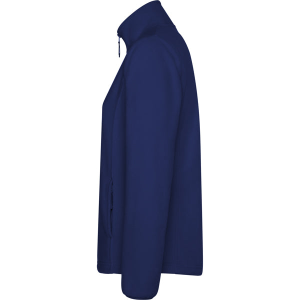 JACKEN NEW ARTIC WOMAN – aus 100 % Polyester-Fleece, 300 g/m². – Bild 38