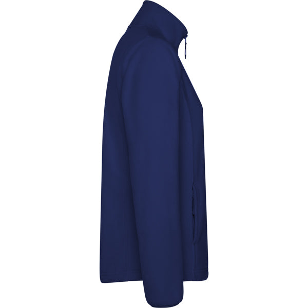 JACKEN NEW ARTIC WOMAN – aus 100 % Polyester-Fleece, 300 g/m². – Bild 39