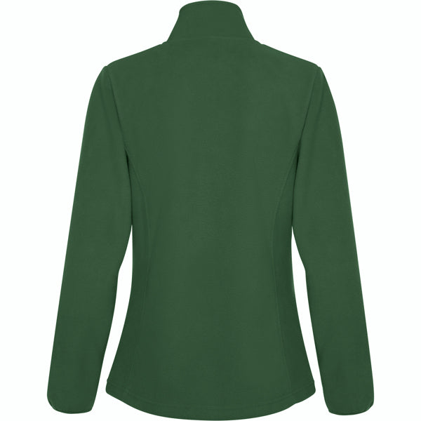 JACKEN NEW ARTIC WOMAN – aus 100 % Polyester-Fleece, 300 g/m². – Bild 42