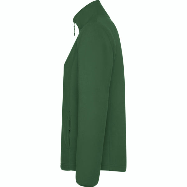 JACKEN NEW ARTIC WOMAN – aus 100 % Polyester-Fleece, 300 g/m². – Bild 43