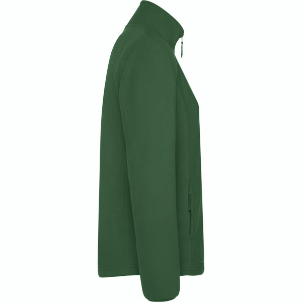 JACKEN NEW ARTIC WOMAN – aus 100 % Polyester-Fleece, 300 g/m². – Bild 44
