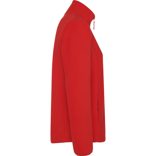 JACKEN NEW ARTIC WOMAN – aus 100 % Polyester-Fleece, 300 g/m². – Bild 54