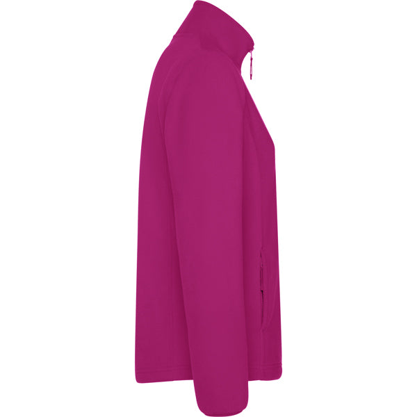 JACKEN NEW ARTIC WOMAN – aus 100 % Polyester-Fleece, 300 g/m². – Bild 64