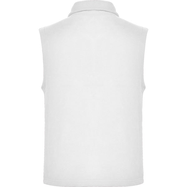 WESTEN NEW BELLAGIO – aus 100 % Polyester-Fleece, 300 g/m². – Bild 9