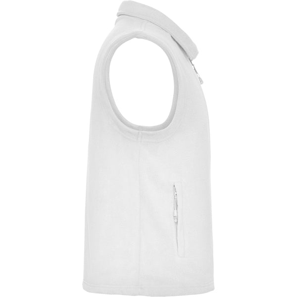 WESTEN NEW BELLAGIO – aus 100 % Polyester-Fleece, 300 g/m². – Bild 11