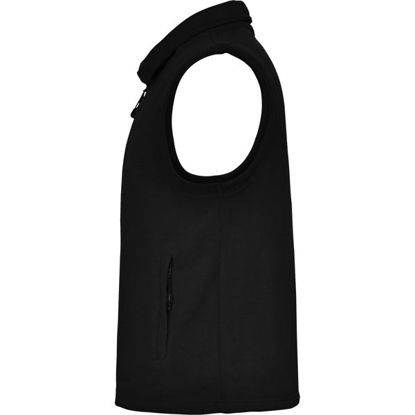 WESTEN NEW BELLAGIO – aus 100 % Polyester-Fleece, 300 g/m². – Bild 15