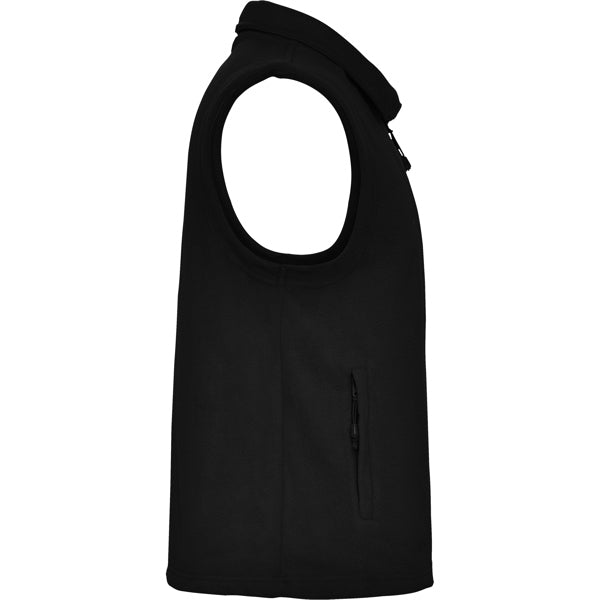 WESTEN NEW BELLAGIO – aus 100 % Polyester-Fleece, 300 g/m². – Bild 16