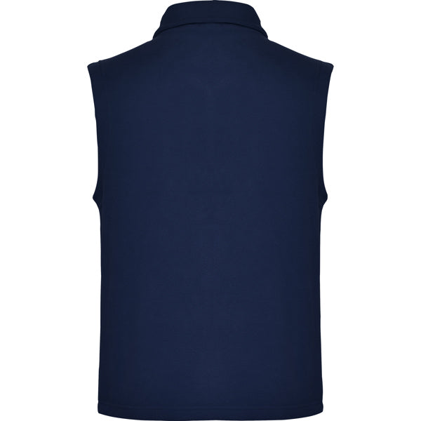 WESTEN NEW BELLAGIO – aus 100 % Polyester-Fleece, 300 g/m². – Bild 24