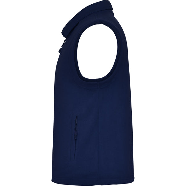 WESTEN NEW BELLAGIO – aus 100 % Polyester-Fleece, 300 g/m². – Bild 25