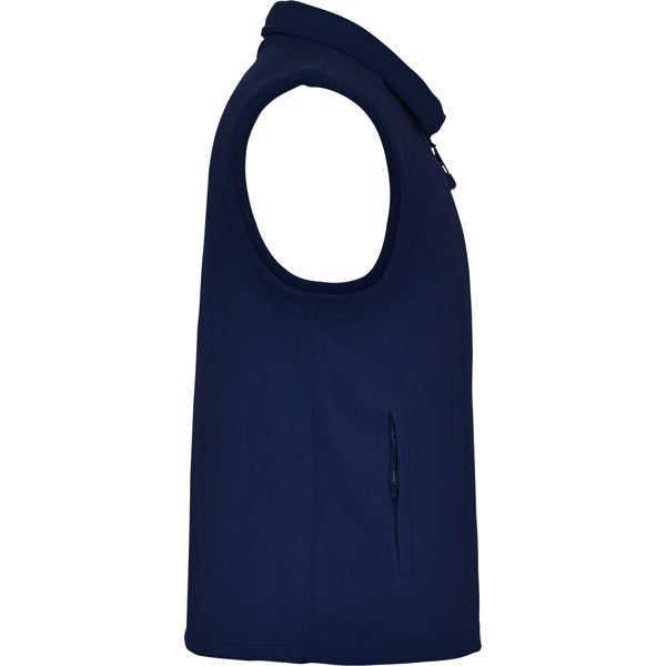 WESTEN NEW BELLAGIO – aus 100 % Polyester-Fleece, 300 g/m². – Bild 26