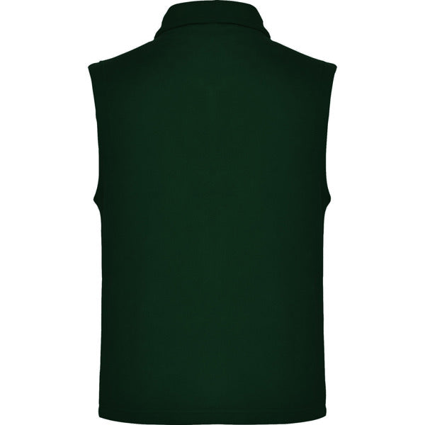 WESTEN NEW BELLAGIO – aus 100 % Polyester-Fleece, 300 g/m². – Bild 29