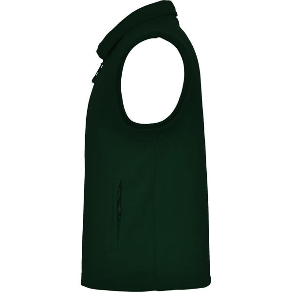 WESTEN NEW BELLAGIO – aus 100 % Polyester-Fleece, 300 g/m². – Bild 30