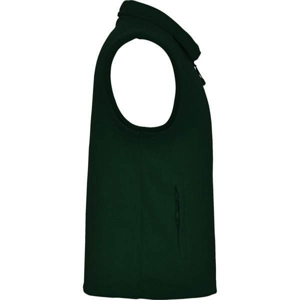 WESTEN NEW BELLAGIO – aus 100 % Polyester-Fleece, 300 g/m². – Bild 31