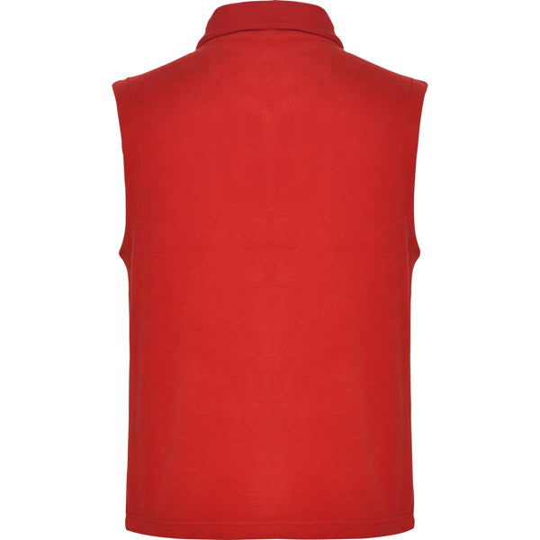WESTEN NEW BELLAGIO – aus 100 % Polyester-Fleece, 300 g/m². – Bild 34