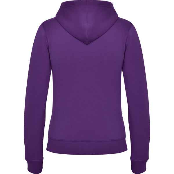 JACKEN VELETA – aus 50% Baumwolle / 50% Polyester, gestepptes Fleece, 280 g/m². Farbe Heather grey 58: 55% Baumwolle / 40% Polyester / 5% Viskose. – Bild 34