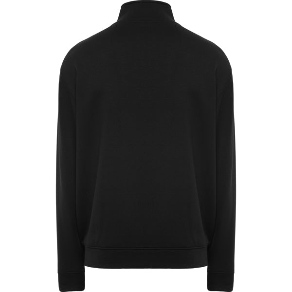 JACKEN ULAN – aus 50% Baumwolle / 50% Polyester, 280 g/m².Heather Grey (58): 55% Baumwolle / 40% Polyester / 5% Viskose. – Bild 13