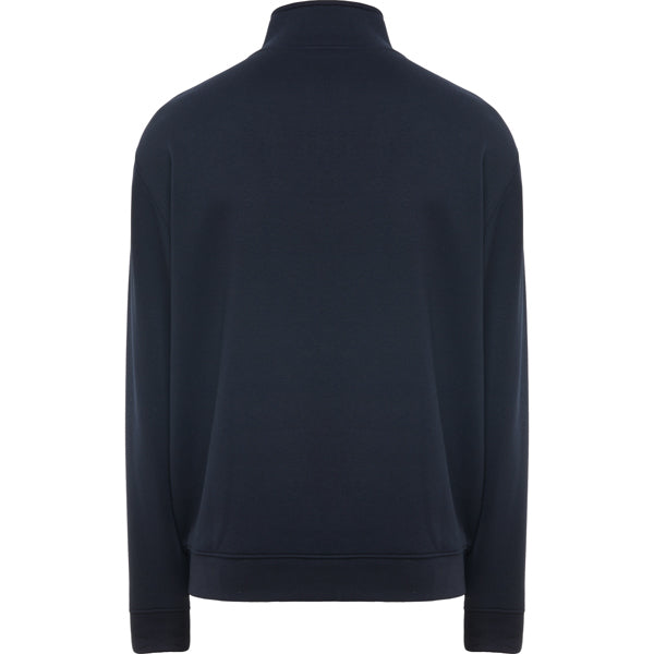 JACKEN ULAN – aus 50% Baumwolle / 50% Polyester, 280 g/m².Heather Grey (58): 55% Baumwolle / 40% Polyester / 5% Viskose. – Bild 23