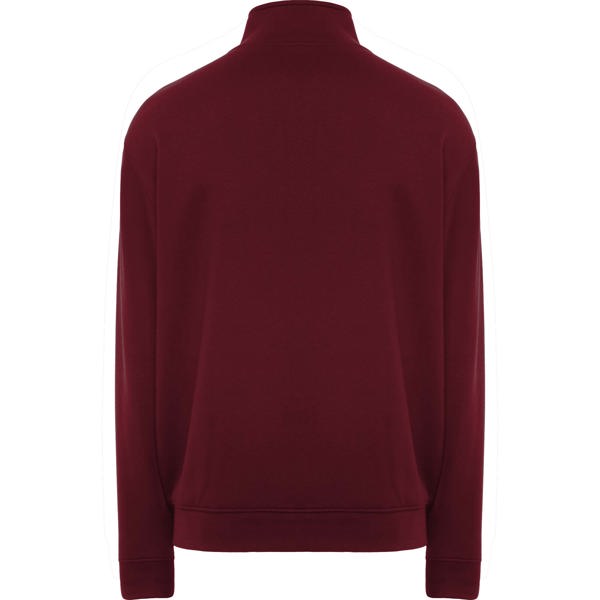 JACKEN ULAN – aus 50% Baumwolle / 50% Polyester, 280 g/m².Heather Grey (58): 55% Baumwolle / 40% Polyester / 5% Viskose. – Bild 33