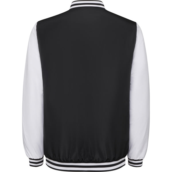 JACKEN CALIFORNIA – aus Außenmaterial: 100 % Polyester, 300T.Wattierung: 100 % Polyester.Innenfutter: 100 % Polyester.220 g/m². – Bild 7