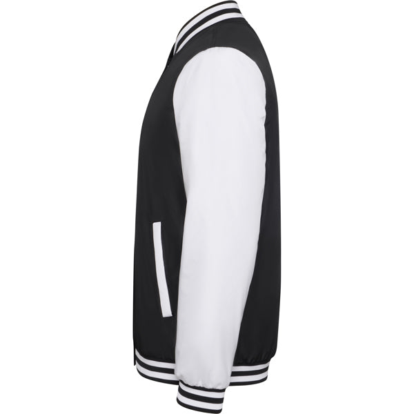JACKEN CALIFORNIA – aus Außenmaterial: 100 % Polyester, 300T.Wattierung: 100 % Polyester.Innenfutter: 100 % Polyester.220 g/m². – Bild 8
